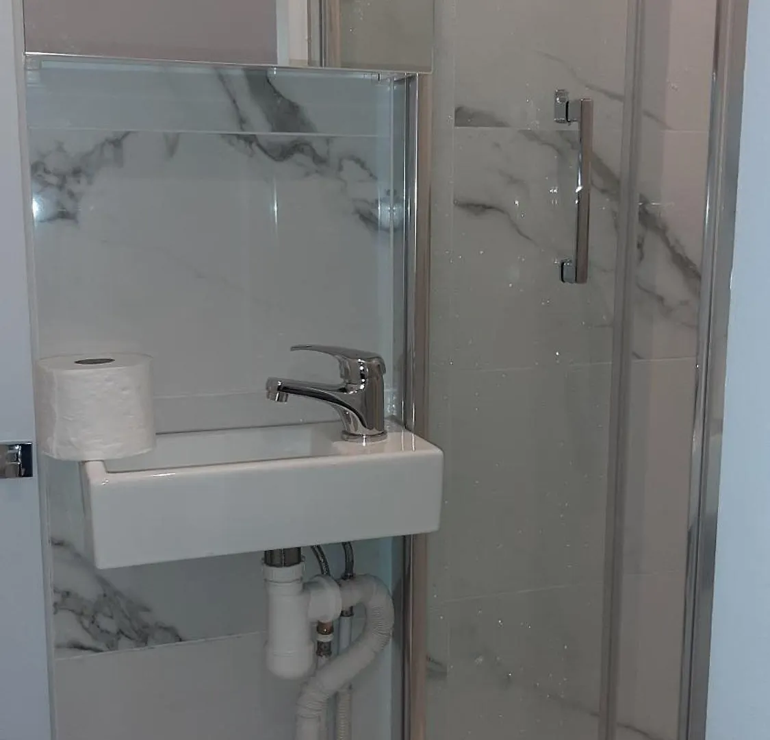 Apartment Winter Palace Beausejour Cannes France