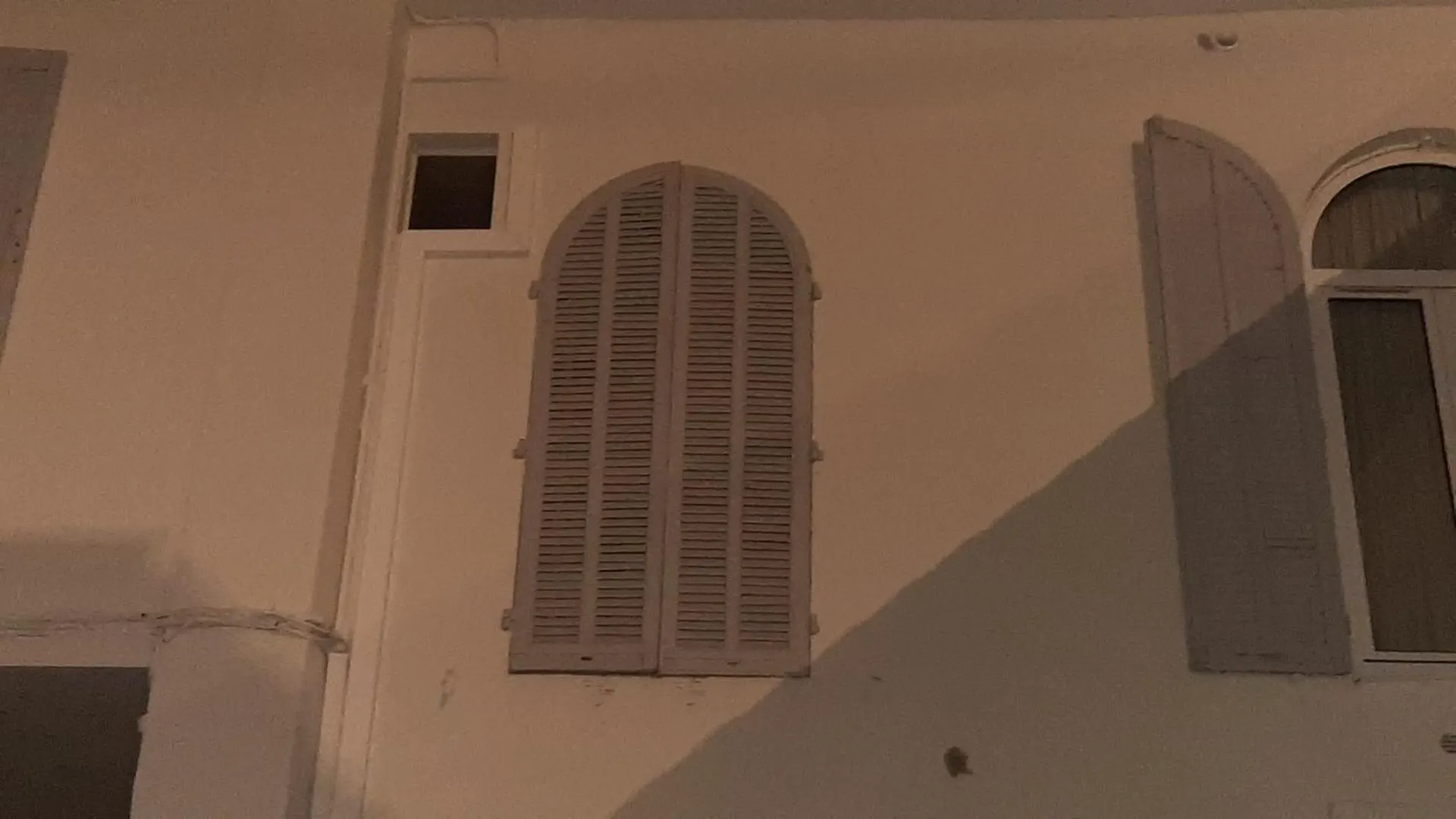 Winter Palace Beausejour Cannes Apartment