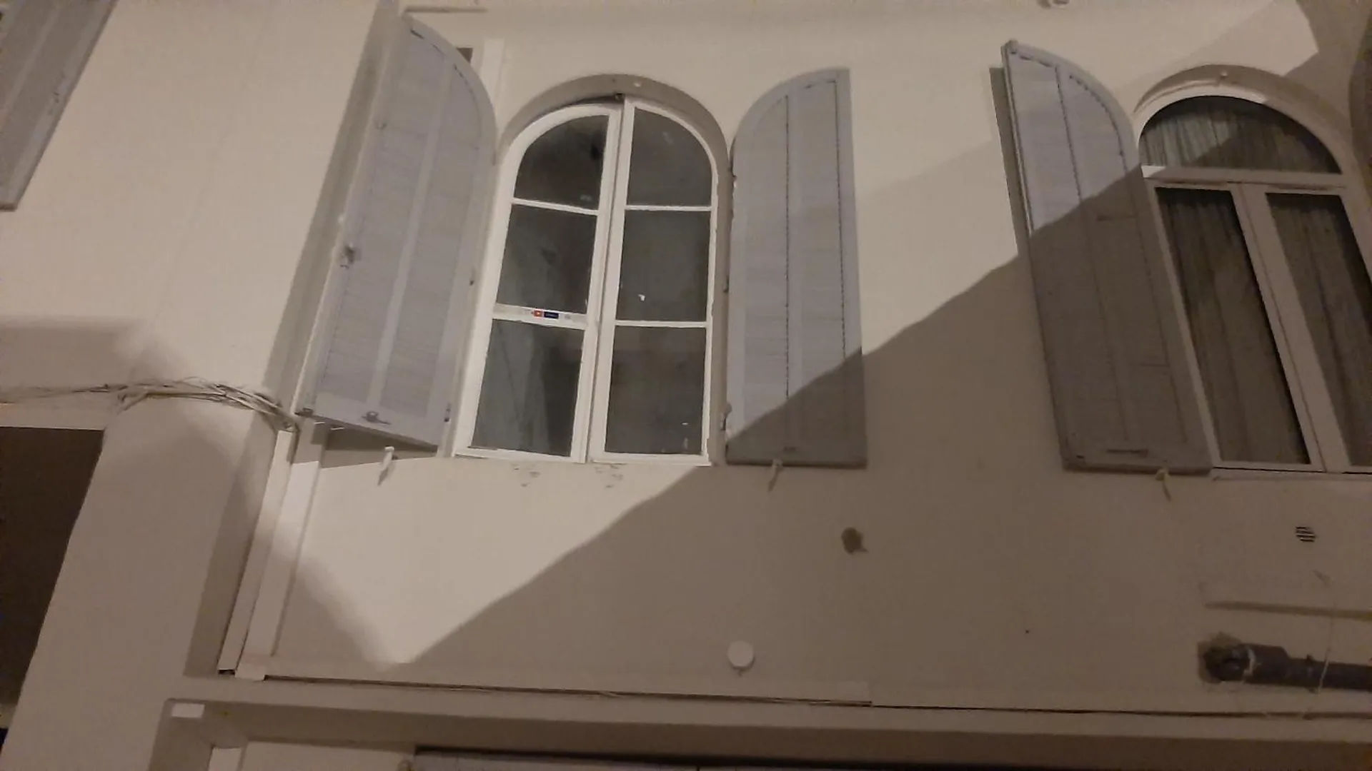 Apartment Winter Palace Beausejour Cannes