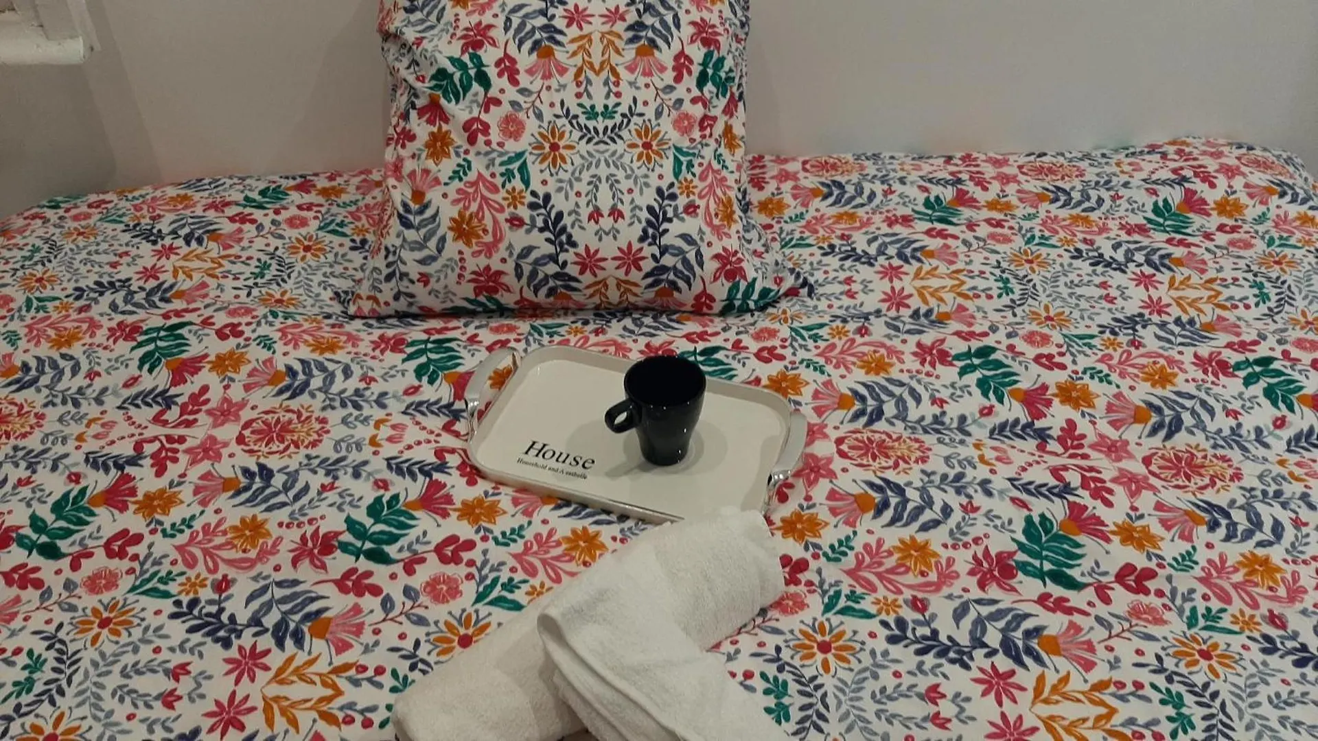 Winter Palace Beausejour Cannes Apartment